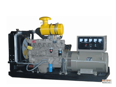 科尔沁右翼中有关风力发电机组反飓风损坏办法 科尔沁右翼中有关风力发电机组反飓风损坏办法